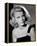 Gena Rowlands-null-Framed Stretched Canvas