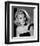 Gena Rowlands-null-Framed Photo