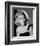 Gena Rowlands-null-Framed Photo