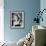 Gena Rowlands-null-Framed Photo displayed on a wall