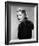 Gena Rowlands-null-Framed Photo