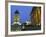 Gendarmenmarkt, Berlin, Germany, Europe-Bruno Morandi-Framed Photographic Print