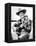 Gene Autry, Late-1940s-null-Framed Stretched Canvas