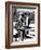 Gene Autry-null-Framed Photo