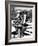 Gene Autry-null-Framed Photo