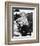 Gene Autry-null-Framed Photo