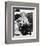 Gene Autry-null-Framed Photo