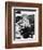 Gene Autry-null-Framed Photo