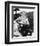 Gene Autry-null-Framed Photo