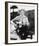 Gene Autry-null-Framed Photo