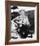 Gene Autry-null-Framed Photo