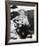 Gene Autry-null-Framed Photo