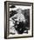 Gene Autry-null-Framed Photo