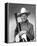 Gene Autry-null-Framed Stretched Canvas