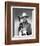 Gene Autry-null-Framed Photo