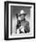 Gene Autry-null-Framed Photo