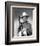 Gene Autry-null-Framed Photo