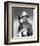 Gene Autry-null-Framed Photo