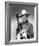 Gene Autry-null-Framed Photo