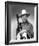 Gene Autry-null-Framed Photo