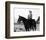 Gene Autry-null-Framed Photo