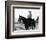 Gene Autry-null-Framed Photo