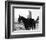 Gene Autry-null-Framed Photo