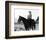 Gene Autry-null-Framed Photo