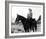 Gene Autry-null-Framed Photo