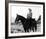 Gene Autry-null-Framed Photo