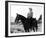 Gene Autry-null-Framed Photo