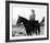 Gene Autry-null-Framed Photo