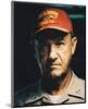 Gene Hackman - Crimson Tide-null-Mounted Photo