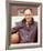 Gene Hackman - Hoosiers-null-Framed Photo