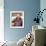 Gene Hackman - Hoosiers-null-Framed Photo displayed on a wall
