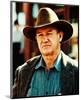 Gene Hackman - Unforgiven-null-Mounted Photo