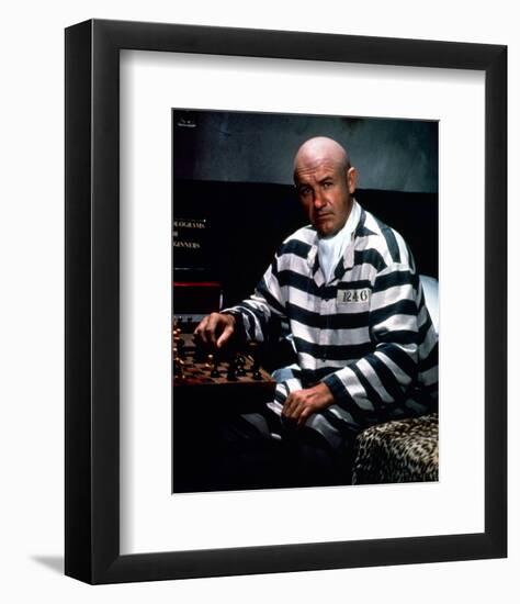 Gene Hackman-null-Framed Photo