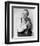 Gene Lockhart-null-Framed Photo