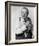 Gene Lockhart-null-Framed Photo