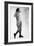Gene Sarazen (1901-1999)-null-Framed Giclee Print