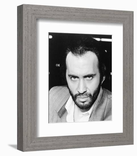 Gene Simmons-null-Framed Photo