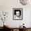 Gene Simmons-null-Framed Photo displayed on a wall