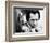 Gene Simmons-null-Framed Photo