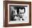 Gene Simmons-null-Framed Photo