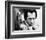 Gene Simmons-null-Framed Photo