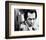 Gene Simmons-null-Framed Photo