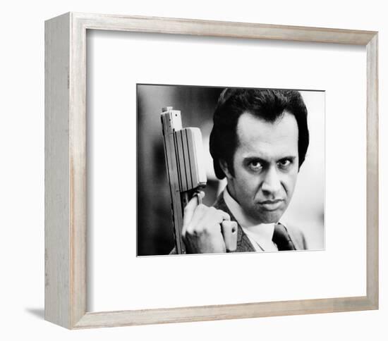 Gene Simmons-null-Framed Photo