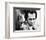 Gene Simmons-null-Framed Photo