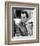 Gene Simmons-null-Framed Photo