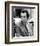 Gene Simmons-null-Framed Photo